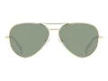 Polaroid Lunettes de Soleil PLD 4186/G/S/X J5G/UC