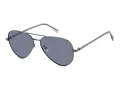 Polaroid Lunettes de Soleil PLD 4186/G/S/X KJ1/C3