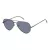 Polaroid Lunettes de Soleil PLD 4186/G/S/X KJ1/C3