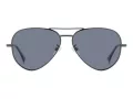 Polaroid Lunettes de Soleil PLD 4186/G/S/X KJ1/C3