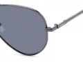 Polaroid Lunettes de Soleil PLD 4186/G/S/X KJ1/C3