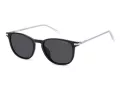 Polaroid Lunettes de Soleil PLD 4187/G/S/X 807/M9