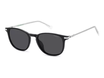 Polaroid Lunettes de Soleil PLD 4187/G/S/X 807/M9