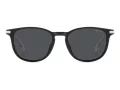 Polaroid Lunettes de Soleil PLD 4187/G/S/X 807/M9