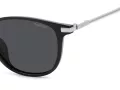 Polaroid Lunettes de Soleil PLD 4187/G/S/X 807/M9