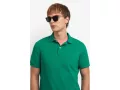 Polaroid Lunettes de Soleil PLD 4187/G/S/X 807/M9