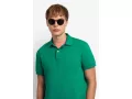 Polaroid Lunettes de Soleil PLD 4187/G/S/X 807/M9