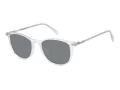 Polaroid Lunettes de Soleil PLD 4187/G/S/X 900/M9