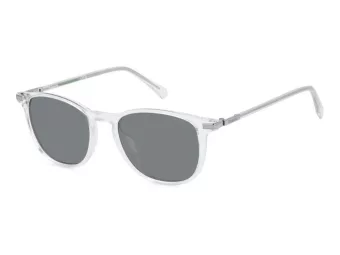 Polaroid Lunettes de Soleil PLD 4187/G/S/X 900/M9