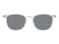 Polaroid Lunettes de Soleil PLD 4187/G/S/X 900/M9