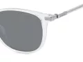 Polaroid Lunettes de Soleil PLD 4187/G/S/X 900/M9