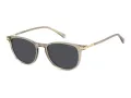 Polaroid Lunettes de Soleil PLD 4187/G/S/X HAM/M9