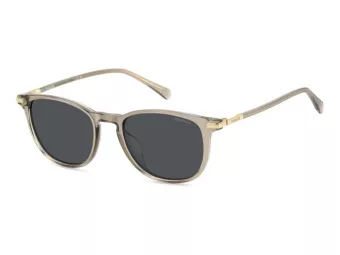 Polaroid Lunettes de Soleil PLD 4187/G/S/X HAM/M9