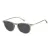 Polaroid Lunettes de Soleil PLD 4187/G/S/X HAM/M9