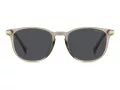 Polaroid Lunettes de Soleil PLD 4187/G/S/X HAM/M9