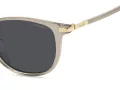 Polaroid Lunettes de Soleil PLD 4187/G/S/X HAM/M9