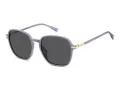 Polaroid Lunettes de Soleil PLD 4188/G/S/X 789/M9