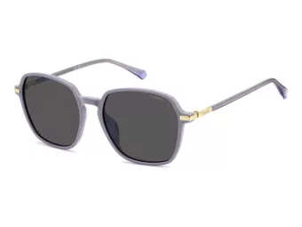 Polaroid Lunettes de Soleil PLD 4188/G/S/X 789/M9