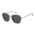 Polaroid Lunettes de Soleil PLD 4188/G/S/X 789/M9