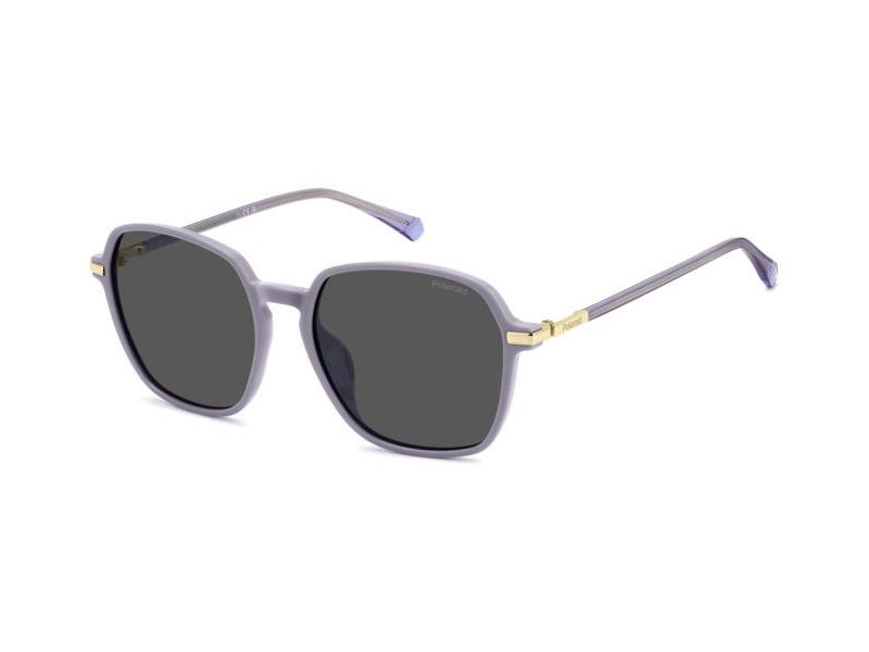 Polaroid Lunettes de Soleil PLD 4188/G/S/X 789/M9