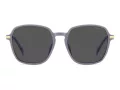 Polaroid Lunettes de Soleil PLD 4188/G/S/X 789/M9