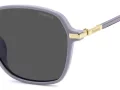 Polaroid Lunettes de Soleil PLD 4188/G/S/X 789/M9