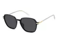 Polaroid Lunettes de Soleil PLD 4188/G/S/X 807/M9