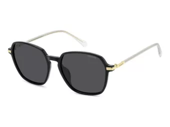 Polaroid Lunettes de Soleil PLD 4188/G/S/X 807/M9