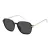 Polaroid Lunettes de Soleil PLD 4188/G/S/X 807/M9