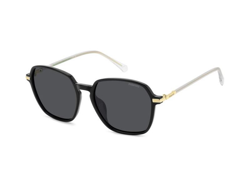 Polaroid Lunettes de Soleil PLD 4188/G/S/X 807/M9