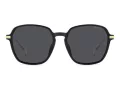 Polaroid Lunettes de Soleil PLD 4188/G/S/X 807/M9