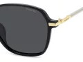Polaroid Lunettes de Soleil PLD 4188/G/S/X 807/M9