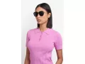 Polaroid Lunettes de Soleil PLD 4188/G/S/X 807/M9