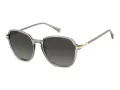 Polaroid Lunettes de Soleil PLD 4188/G/S/X KB7/LB