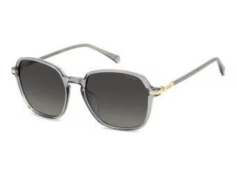 Polaroid Lunettes de Soleil PLD 4188/G/S/X KB7/LB