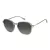 Polaroid Lunettes de Soleil PLD 4188/G/S/X KB7/LB