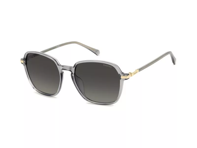 Polaroid Lunettes de Soleil PLD 4188/G/S/X KB7/LB