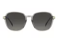 Polaroid Lunettes de Soleil PLD 4188/G/S/X KB7/LB