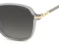 Polaroid Lunettes de Soleil PLD 4188/G/S/X KB7/LB