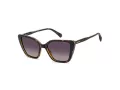 Polaroid Lunettes de Soleil PLD 4189/S 086/JR