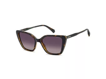 Polaroid Lunettes de Soleil PLD 4189/S 086/JR