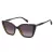 Polaroid Lunettes de Soleil PLD 4189/S 086/JR