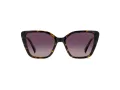 Polaroid Lunettes de Soleil PLD 4189/S 086/JR