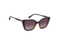 Polaroid Lunettes de Soleil PLD 4189/S 086/JR