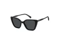Polaroid Lunettes de Soleil PLD 4189/S 807/M9
