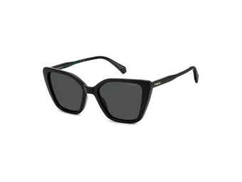 Polaroid Lunettes de Soleil PLD 4189/S 807/M9