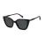 Polaroid Lunettes de Soleil PLD 4189/S 807/M9