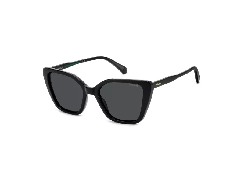 Polaroid Lunettes de Soleil PLD 4189/S 807/M9