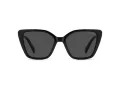 Polaroid Lunettes de Soleil PLD 4189/S 807/M9