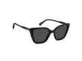 Polaroid Lunettes de Soleil PLD 4189/S 807/M9